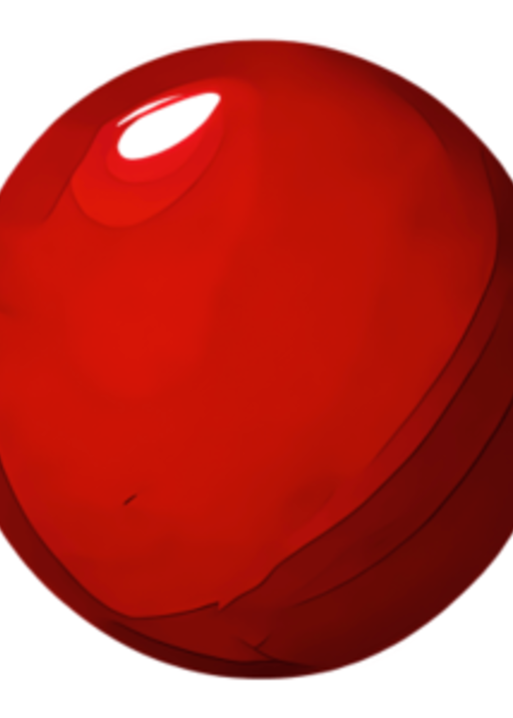 TUMI Arrivé Olten Crossbody