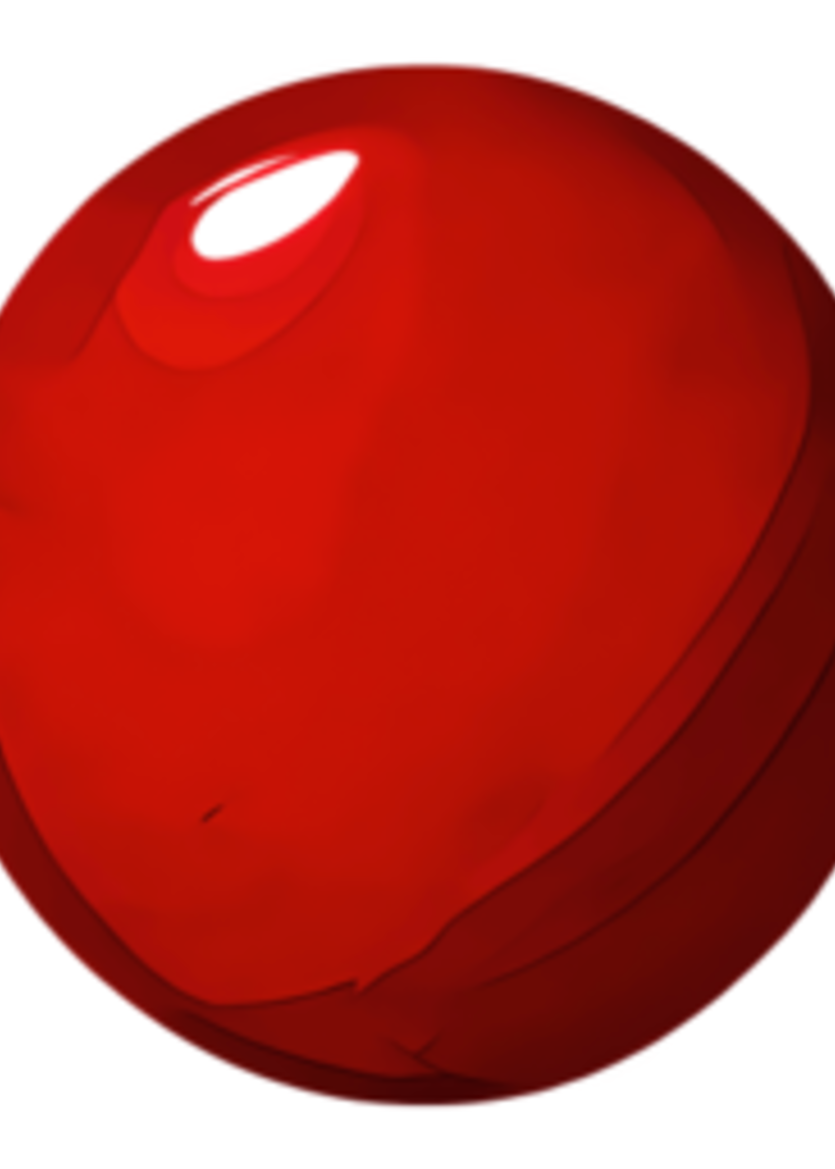 TUMI zwart leren reisetui voor Juwelen