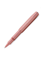 Kaweco Sport Aluminium Gel Roller Rosé Gold