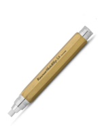 Kaweco Sketch Up Corrector Brass 5.6
