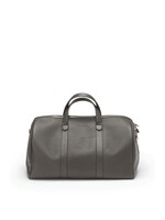 Graf von Faber-Castell Weekendtas Cashmere Stone Grey
