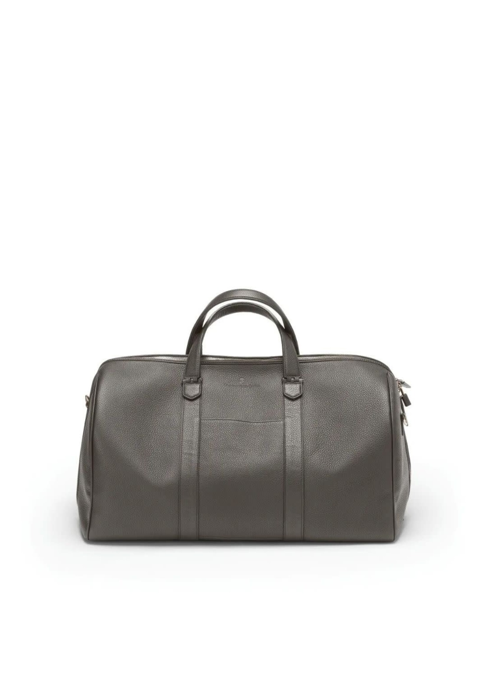 Graf von Faber-Castell Weekendtas Cashmere Stone Grey
