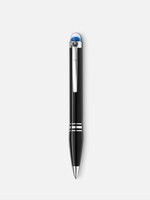 Montblanc StarWalker Black Resin Balpen