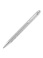 Caran d'Ache Ecridor Germanier Balpen