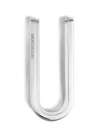 Montblanc Moneyclip SE Great Characters The Great Gatsby