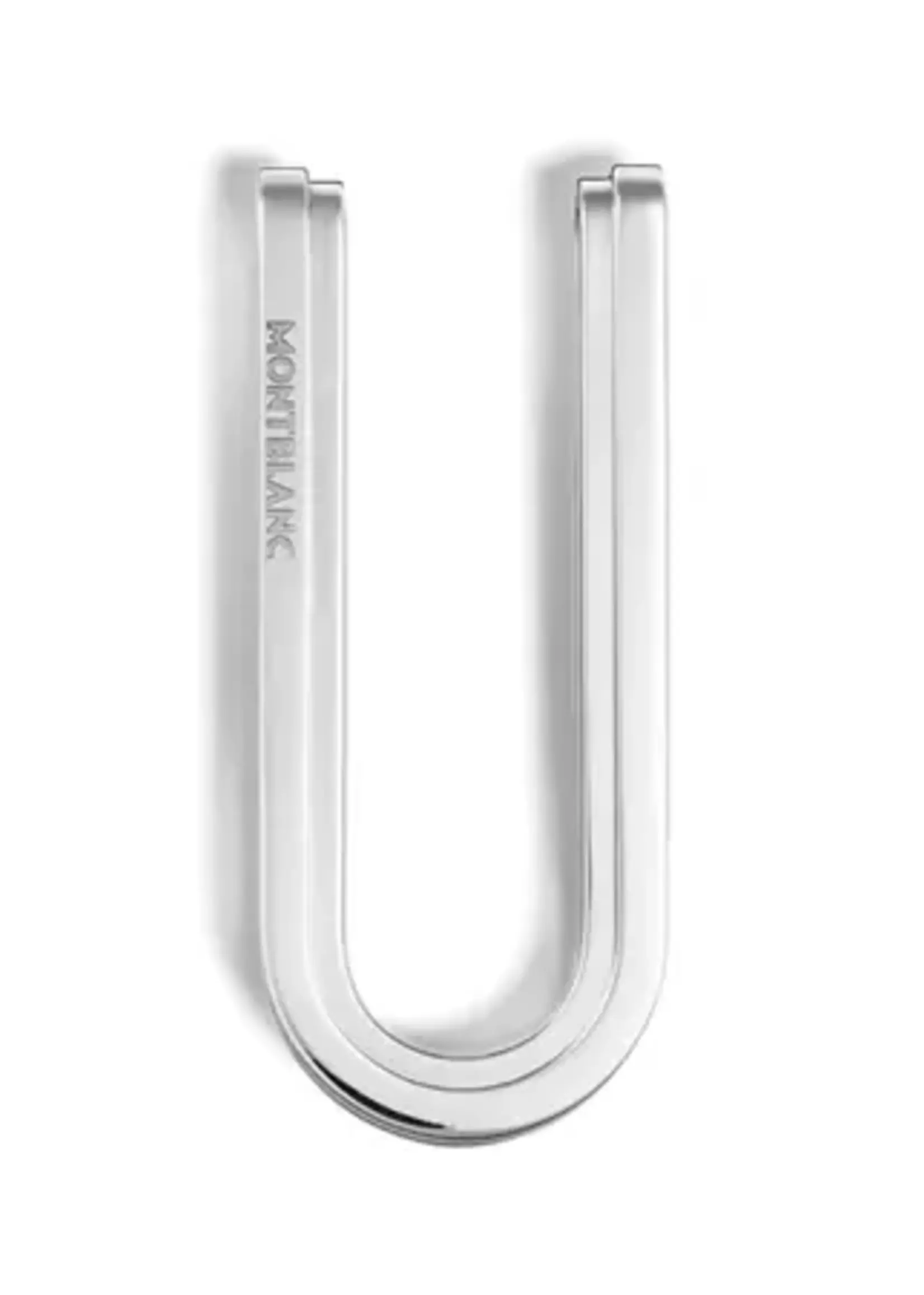 Montblanc Moneyclip SE Great Characters The Great Gatsby