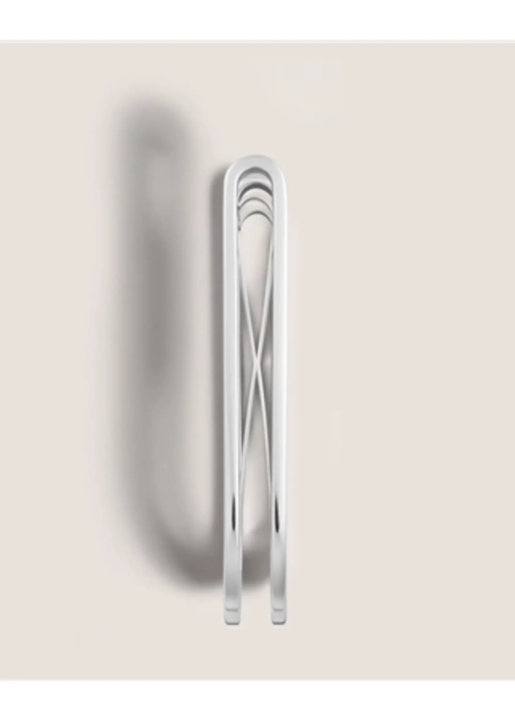 Montblanc Moneyclip SE Great Characters The Great Gatsby