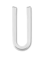 Montblanc Moneyclip SE Great Characters The Great Gatsby