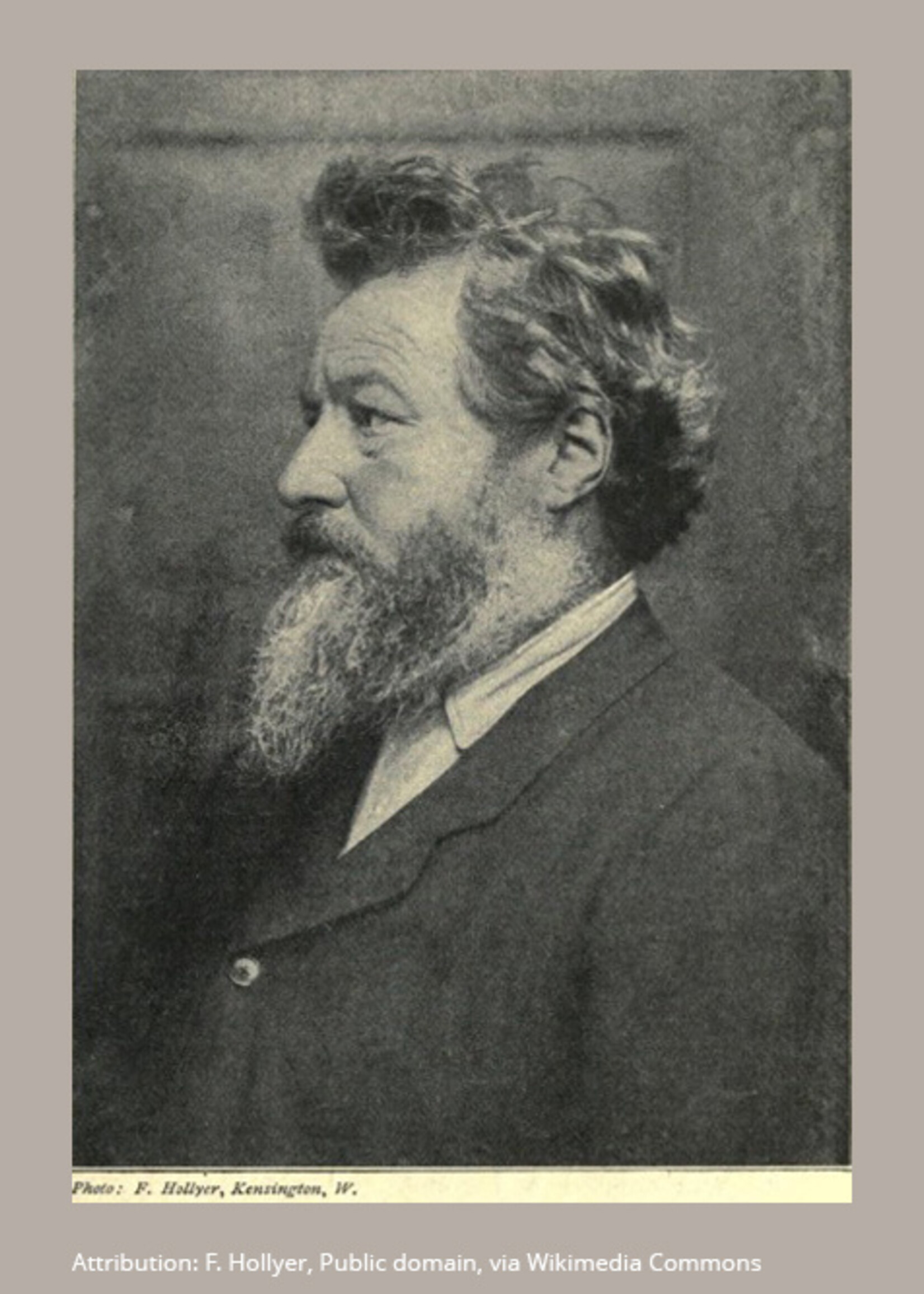 Paperblanks agenda 2026 Maxi Week/2pag. Horizontaal - Morris Pink Honeysuckle