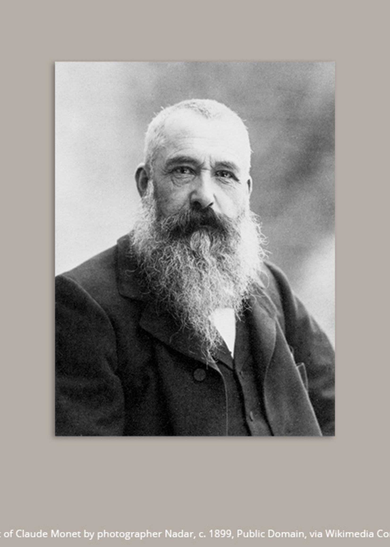 Paperblanks agenda 2026 Maxi Week/2pag. Verticaal - Monet's Chrysanthemums