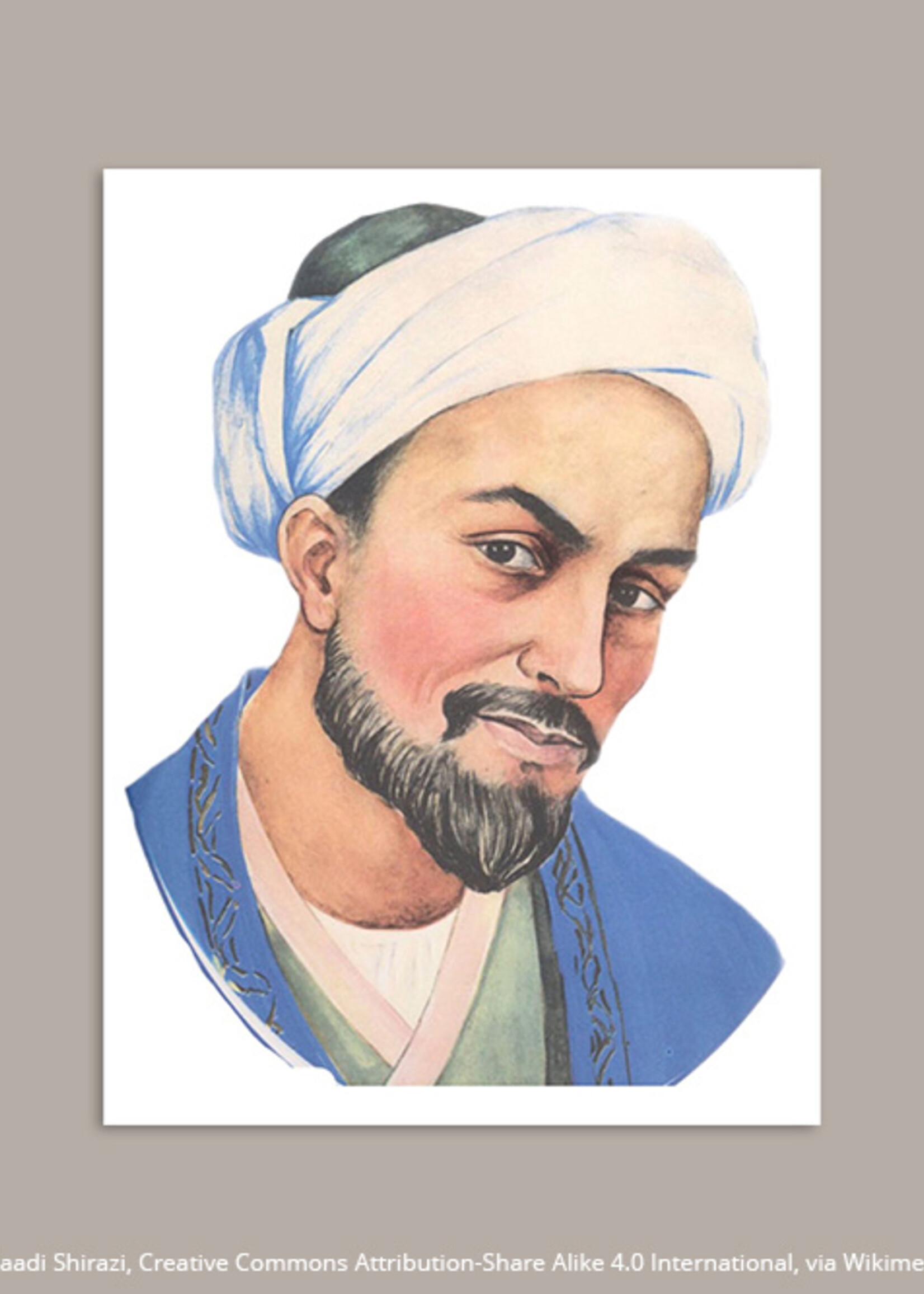 Paperblanks agenda 2026 Mini Week/2pag. Horizontaal - The Orchard