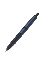 Capless Limited Edition '25 Link Midnight