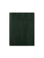 Letts of London Agenda 2026 Lecassa A6+ week/pag. Black