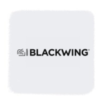 Blackwing
