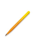 Leuchtturm1917 Drehgriffel Nr. 1 GEL Mint Rising Sun / Lemon Gradient