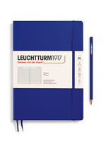 Leuchtturm1917 Notitieboek Composition B5 Soft Cover Ink Gelijnd