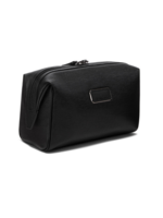 TUMI Toilettas Heritage Black