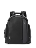 TUMI Arrivé Rugzak Larson Medium