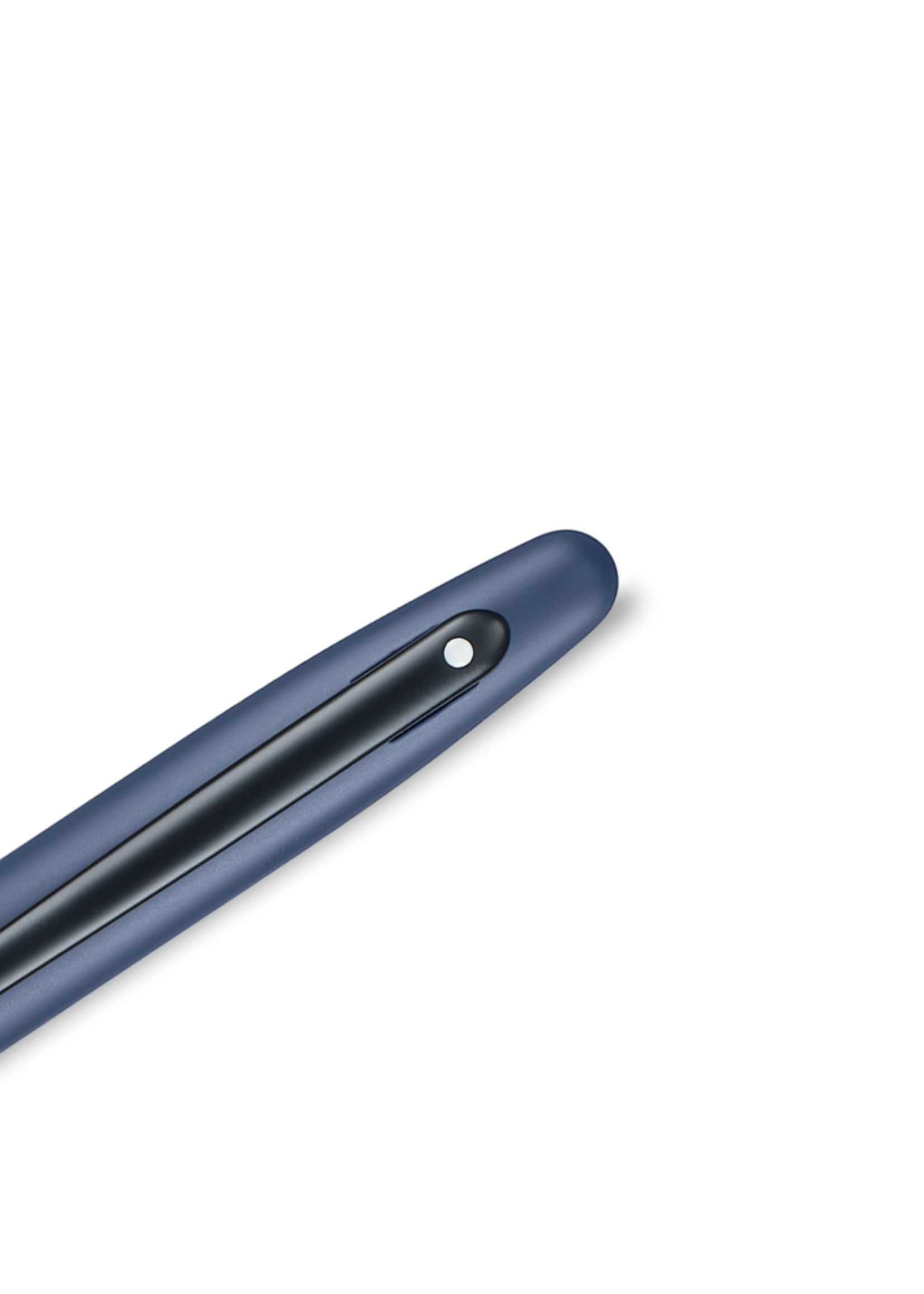 Sheaffer VFM Matt Blue FP Medium