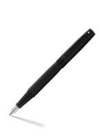 Sheaffer 300 Matt Black FP Medium