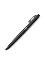 Sheaffer Reminder Matt Black Balpen