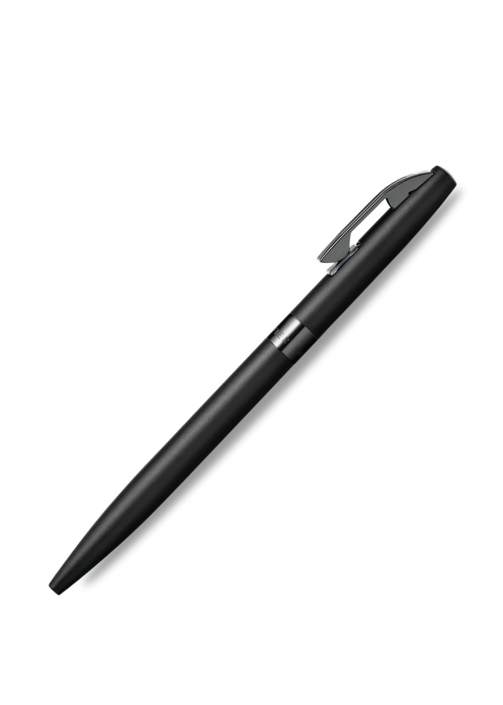Sheaffer Reminder Matt Black Balpen