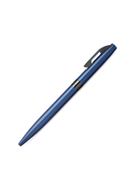 Sheaffer Reminder Matt Blue Balpen