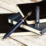 Sheaffer 300