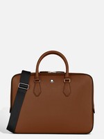 Montblanc Document Case Sartorial Fauve