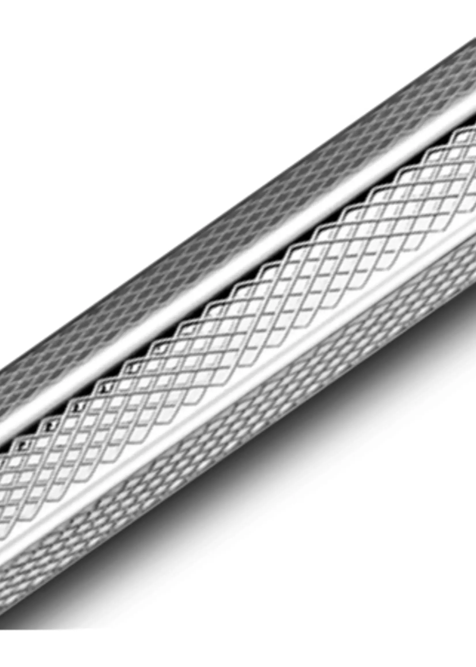 Caran d'Ache Ecridor Retro Vulpotlood 0.7