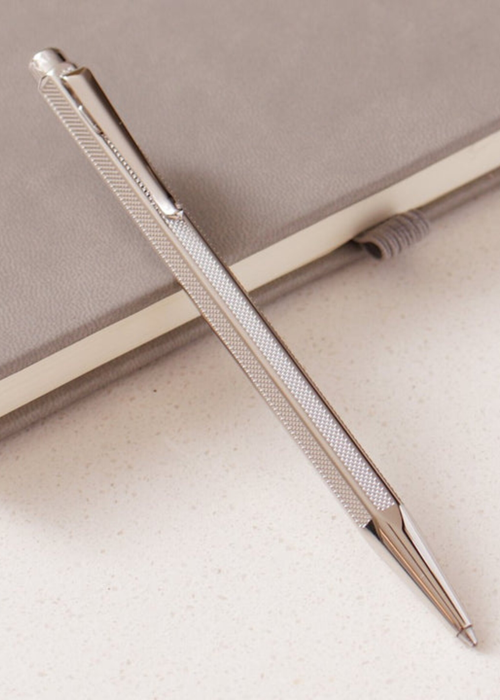 Caran d'Ache Ecridor Retro Vulpotlood 0.7