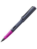 Lamy Safari SE Pink Cliff Vulpen