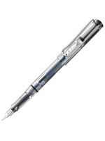 Lamy Safari 012 Vista Vulpen