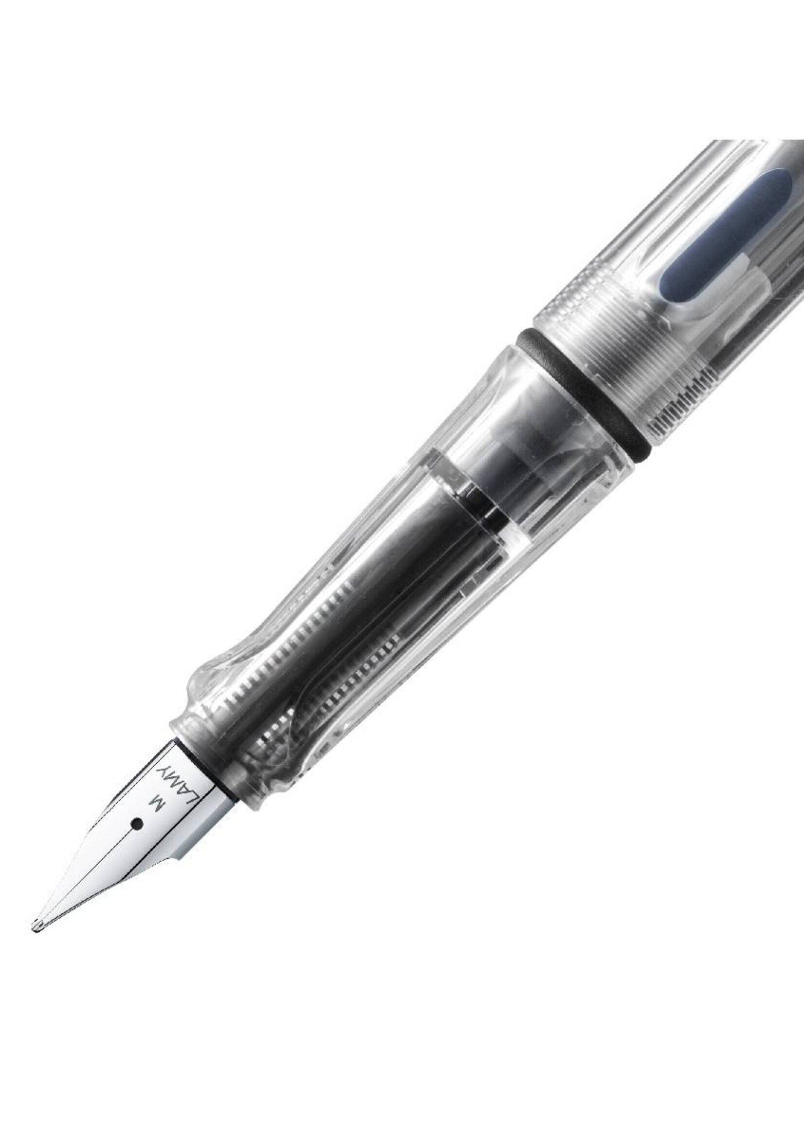Lamy Safari 012 Vista Vulpen