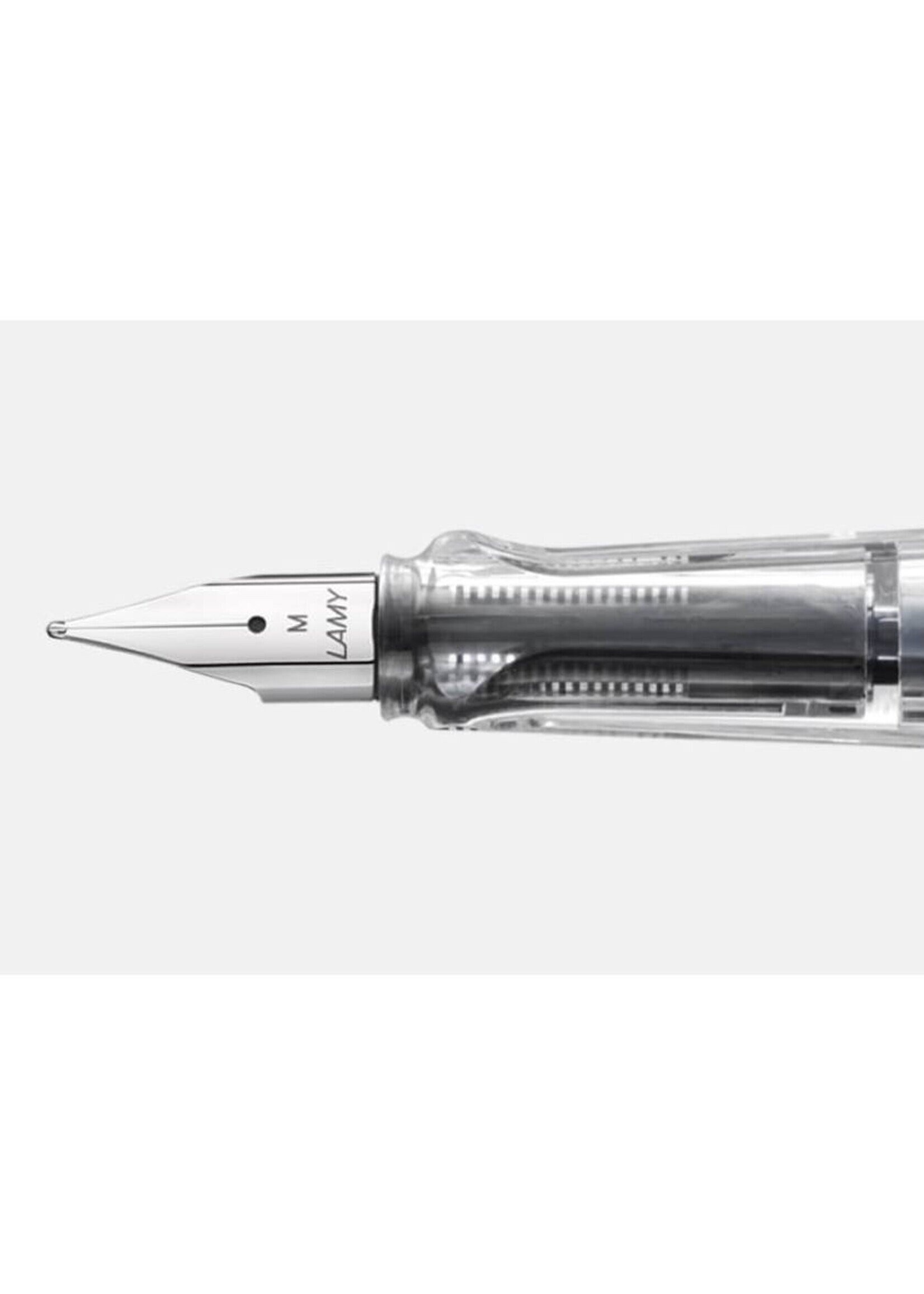Lamy Safari 012 Vista Vulpen