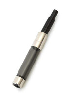 Sheaffer Piston Converter