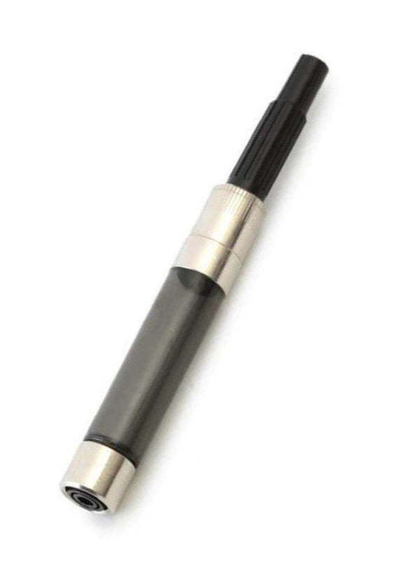 Sheaffer Piston Converter