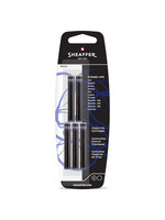 Sheaffer Inkt Vullingen Zwart