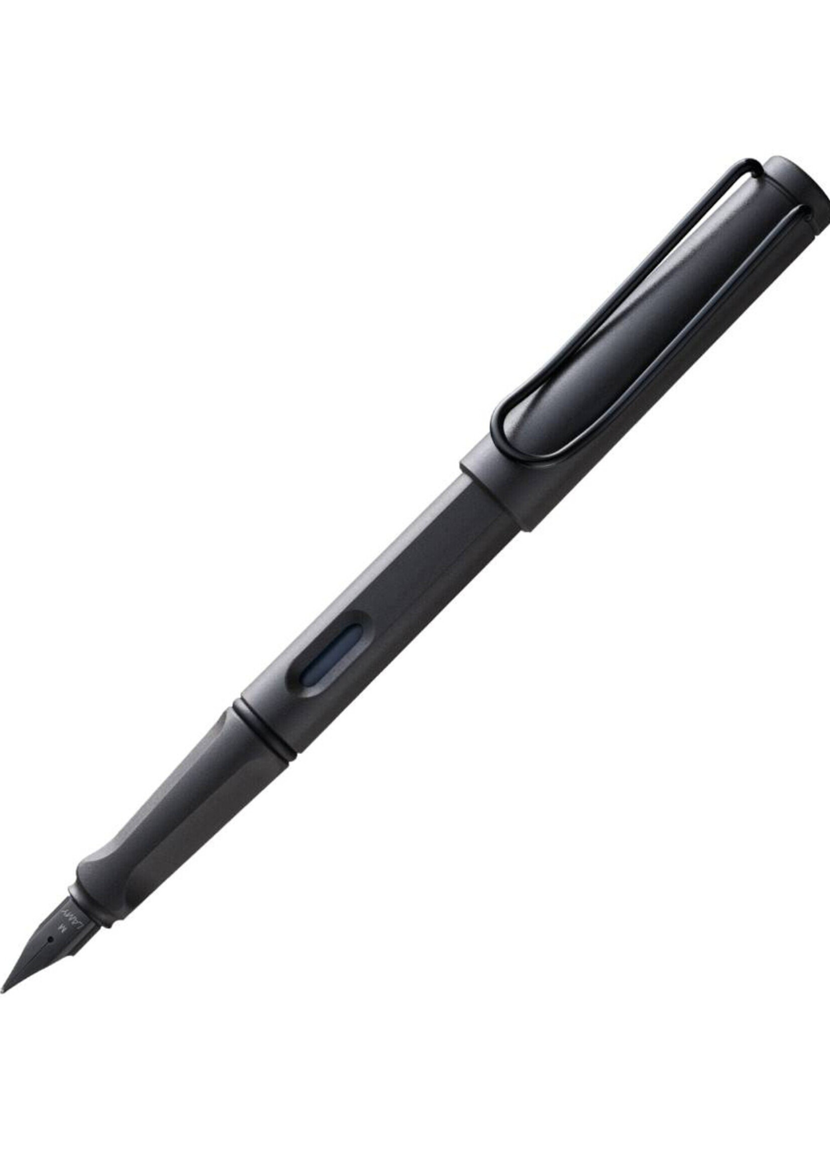 Lamy Safari 017 Umbra Vulpen