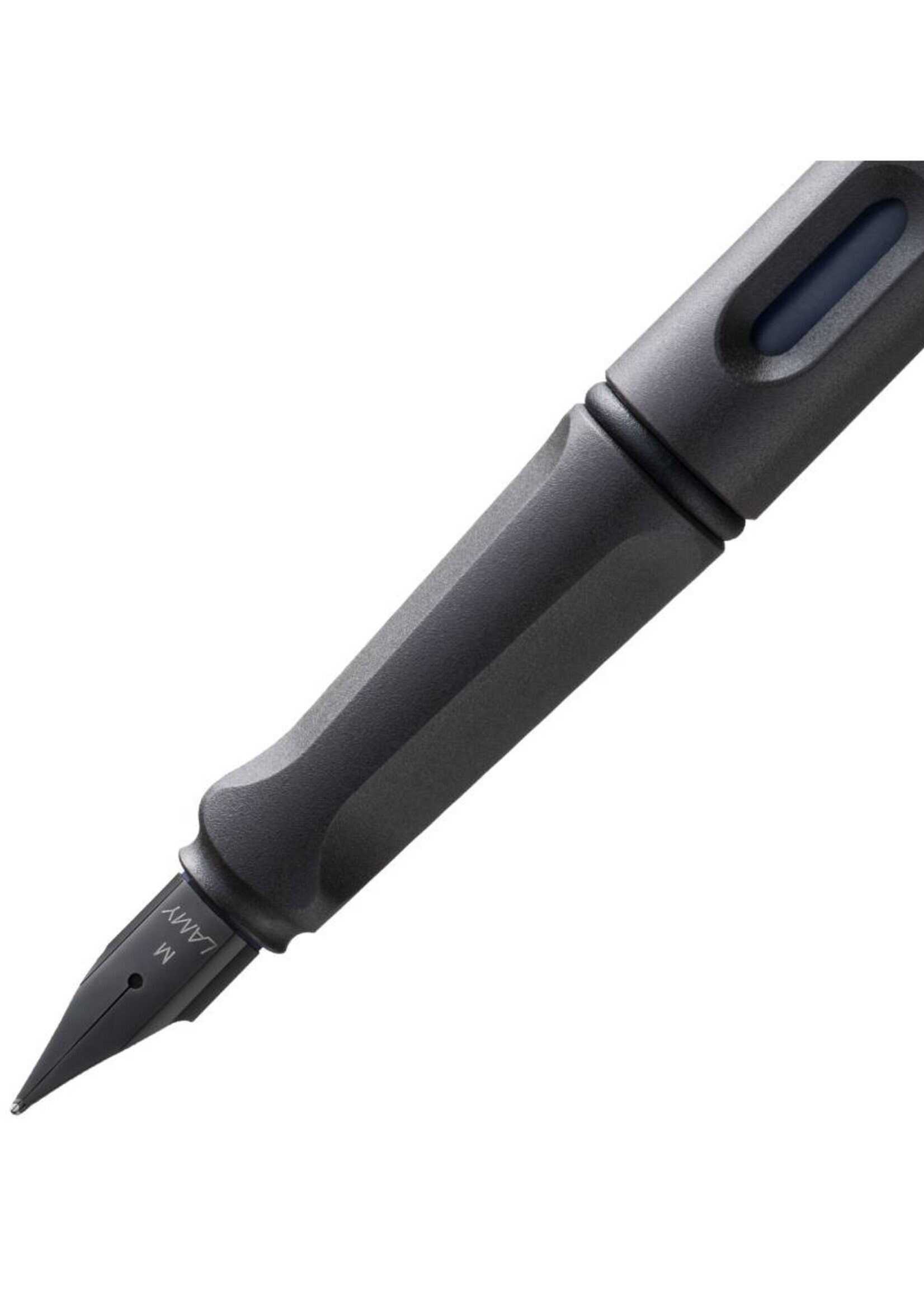 Lamy Safari 017 Umbra Vulpen