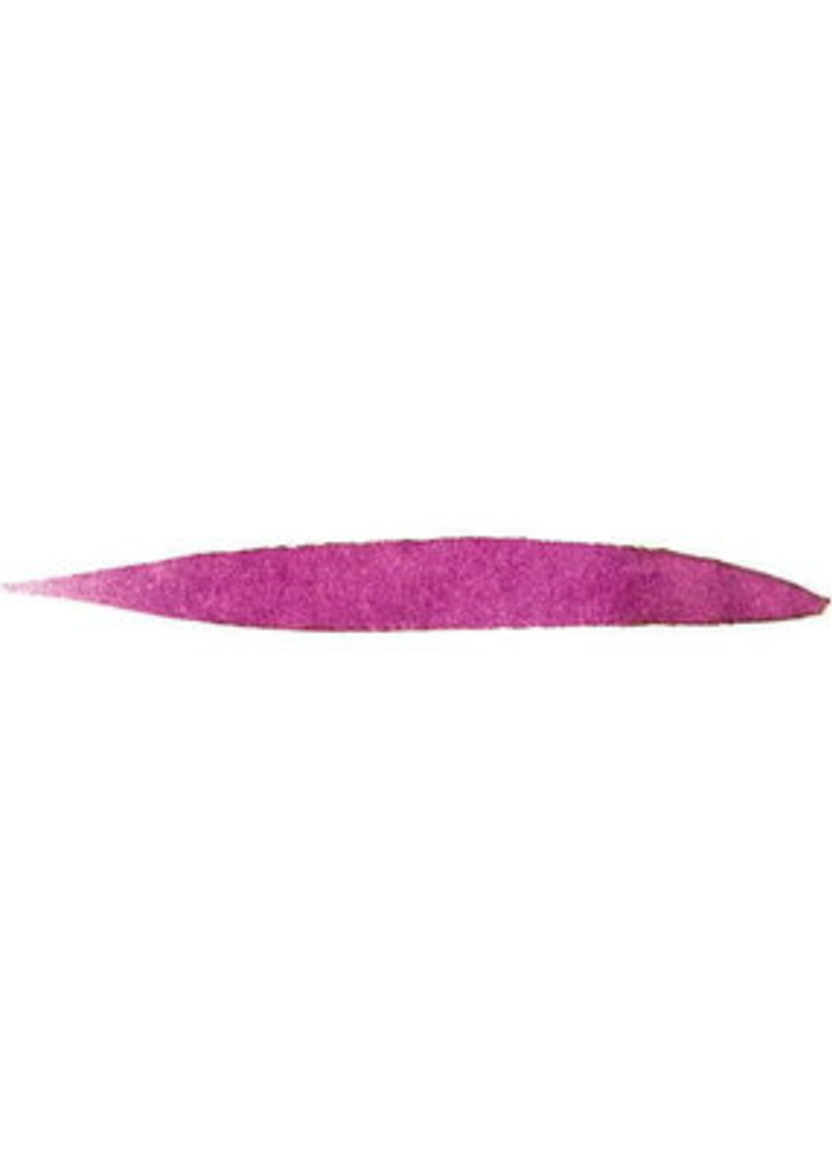 Leuchtturm1917 Notitieboek Medium A5 Hard Cover Gelijnd Dusty Rose