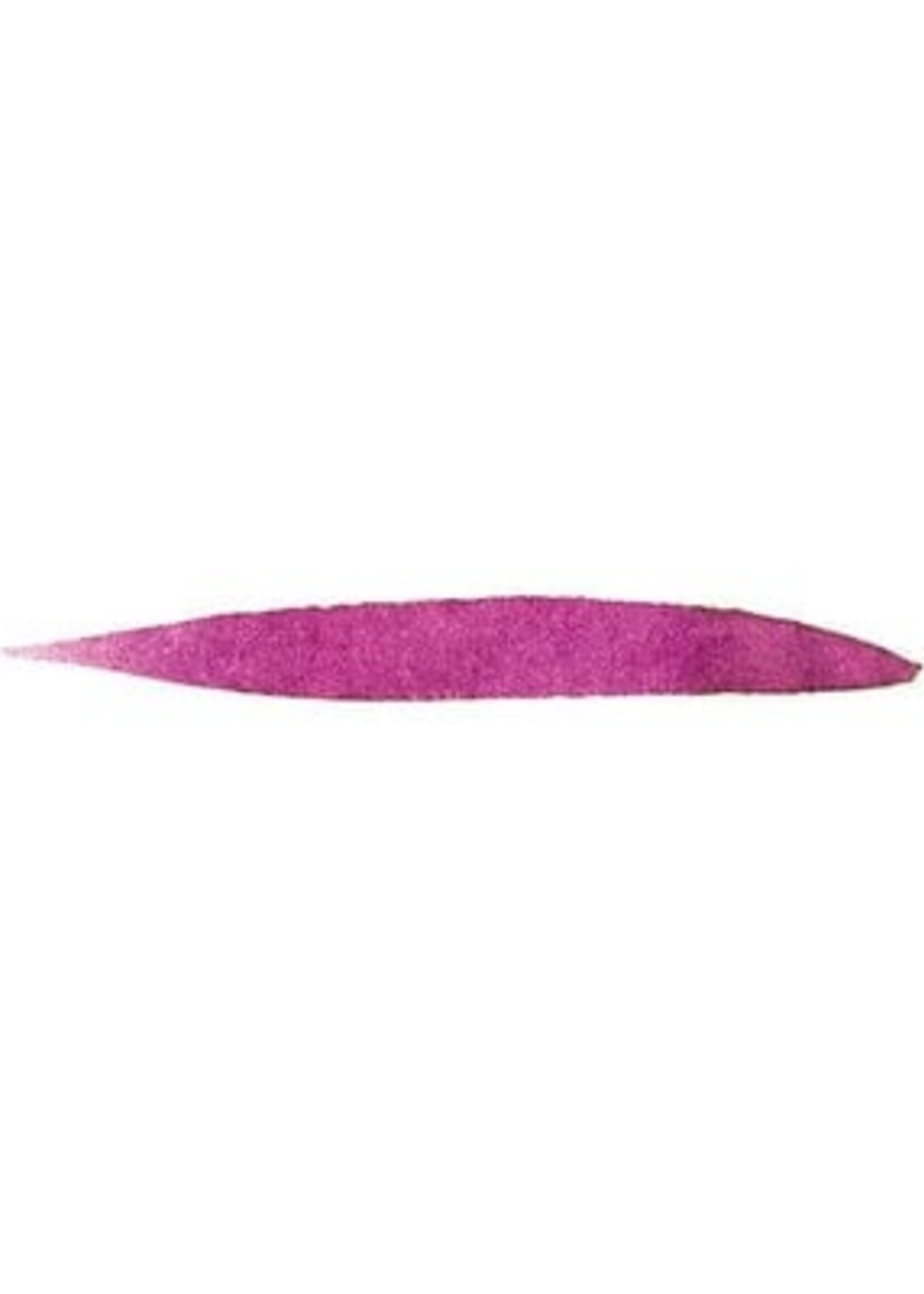 Leuchtturm1917 Notitieboek Medium A5 Soft Cover Gelijnd Dusty Rose