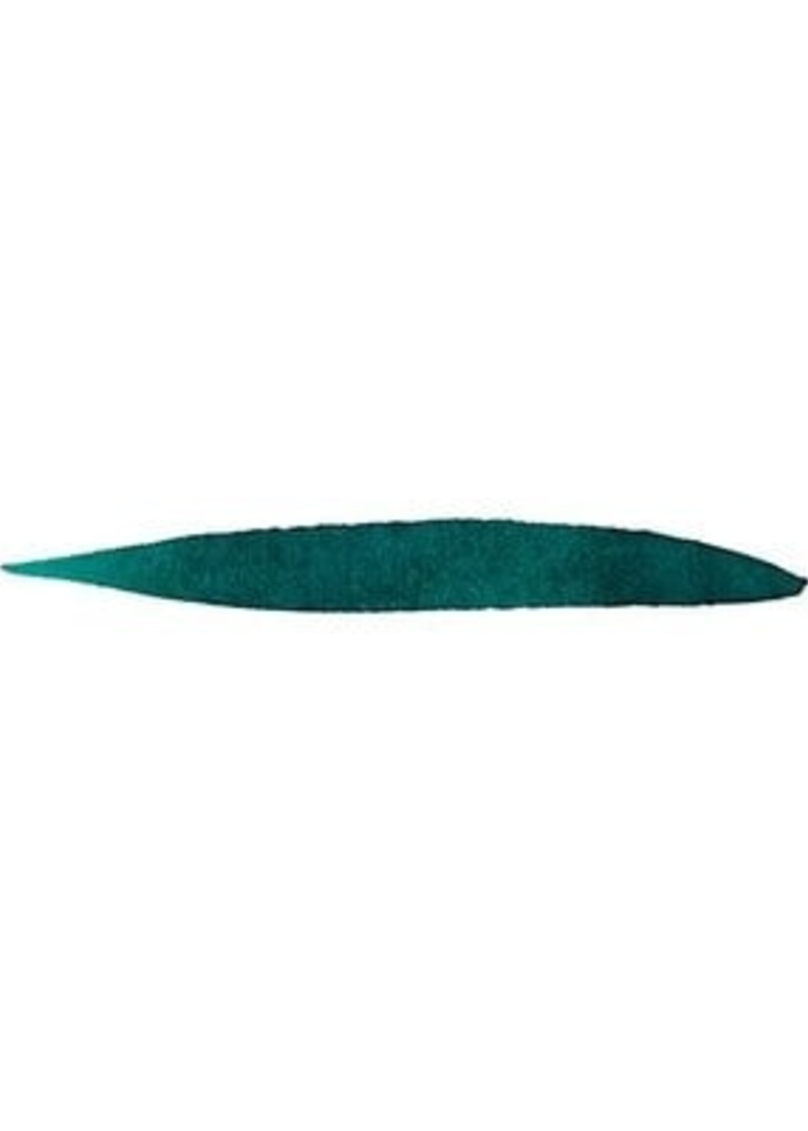 Leuchtturm1917 Notitieboek Medium A5 Soft Cover Dotted Deep Sea