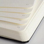Notitieboek Composition B5