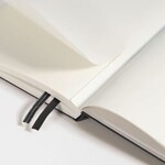 Notitieboek Master Slim A4+