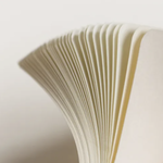 Notitieboek Pocket A6