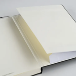Notitieboek Slim B6+