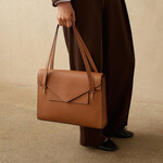 Businesstas voor Dames