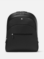 Montblanc Rugzak Sartorial Large Black