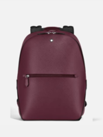 Montblanc Rugzak Sartorial Small Cassis